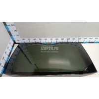 Стекло двери багажника Land Rover Range Rover IV 2013 LR034272