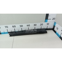 Накладка двери задней левой Land Rover Range Rover IV 2013 LR034048