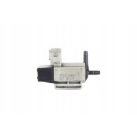 Клапан генераторы kia hyundai crdi d 351202a450 35120 - 2a450