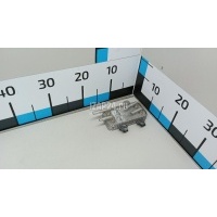 Радиатор топливный Land Rover Range Rover Sport 2013 LR038811