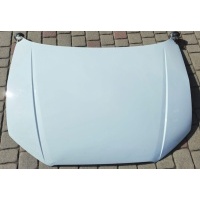 Капот audi a3 8v седан кабриолет повреждена 8v5823029a