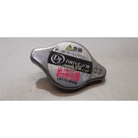 Крышка радиатора Toyota Yaris (2011 - 2020) 1640172090