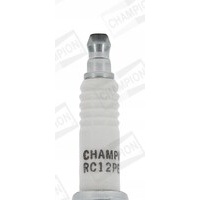 Свеча зажигания чемпион cch3034