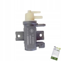 Клапан давления турбины dacia renault 7.01814.05 eo - 0030366