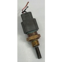 Датчик температуры радиатора nissan micra k12 1.2 16v