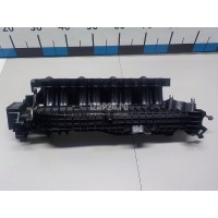 Коллектор впускной Hyundai-Kia Ceed (2012 - 2018) 283102A690