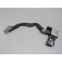 Клемма аккумулятора минус Hyundai-Kia i40 (2011 - 2019) 371803Z310