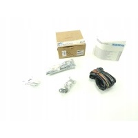 Сигнализация przeciwkradzieżowy mazda cx - 5 новый оригинал c830 - v7 - 510 / c830v7510