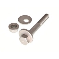 Maxgear 49 - 5320 болт для регулирования наклона колёса