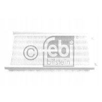 Фильтр воздушный febi bilstein 1780102080 a63313 md