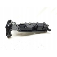 Peugeot oe 9688939180 крышка клапонов
