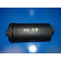 Mercedes - benz clc cl203 w203 w204 1.8 k фильтр угольный топлива