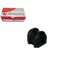 Yamato подушка stabilizatora 555132l000