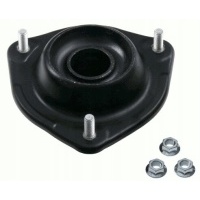 lemforder 29350 01 крепление амортизатора