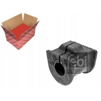 Febi подушка stabilizatora 548132f000 188655 gomk