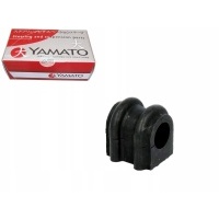 Yamato подушка stabilizatora 548132h000