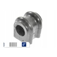 Blue print adg080139 подвеска , стабилизатор