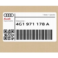Свет проводов tel.komórk . audi a6 a7 rs6