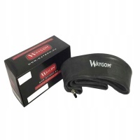 Waycon dętka 110 / 100 - 18 120 / 90 - 18 толстая 3 мм