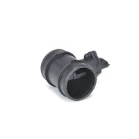 bosch 0 281 002 180 расходомер воздуха массовый воздушный