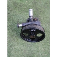 Opel oe 55563329 насос гур