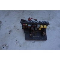Блок a9069004600 мерседес спринтер w906