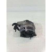 Генератор 55556070 opel astra г h vectra zafira 1.8b z18xe