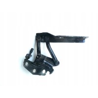 Volkswagen oe 3c0823301c петля , крышка камеры двигателя