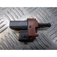 Датчик педалей сцепление фиеста mk6 2s6t - 7c634 - aa