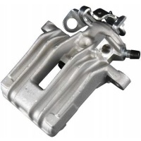 Febi bilstein 178143 суппорт тормоза