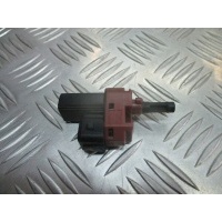 Датчик стоп форд фиеста 1.4 16v 2s6t - 7c634 - aa