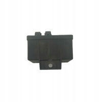Для great wall haval 2.8tc 0281003018 3770200 - e06