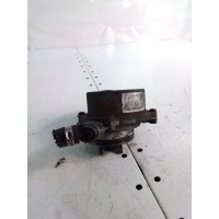 L942 насос vacum вакуумный bmw e90 2.0d 700437012
