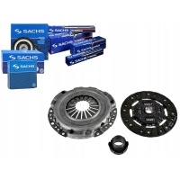 sachs 3000 203 002 комплект муфт
