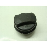 Opel oe 90 501 145 крышка wlewu топлива