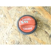 Крышка wlewu топлива мерседес w203 w211 w204 w209 w219 дизель a2204700705