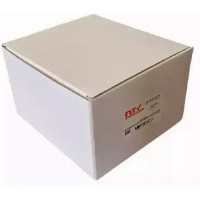 Nty nlw - hd - 000 подшипник , центральное подшипник вала силовой