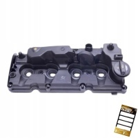 Крышка клапонов для volkswagen sharan 2011 2012 2013 2014 2015