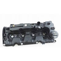 Крышка клапонов audi seat skoda volkswagen 03l103469ad
