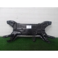 Mitsubishi outlander iii 13 - 20 2.2 did коляска под двигатель мост скамья колыбель