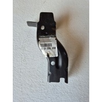 Renault крепление перекладины передняя oe 625126536r