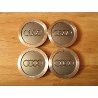 Крышки audi oe 0 мм audi 4b0601165j 4bo601165j 4b0 601 165j