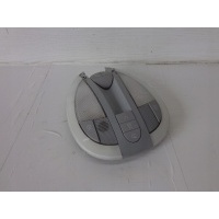 Лампочка освещение кабины mercedes - benz oe a2118205301