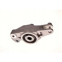Maxgear 54 - 0473 натяжитель ремня клиновой зубча