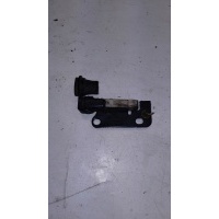 Ограничитель дверь левый caddy 2k0 2k5 2k0843413a