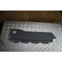 Renault oe 8200431118 kangoo накладка крышка порога