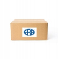катушка зажигания era 880193