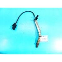 Лямбда зонд 0258007239 volvo s40 ii v50 2.5 t5