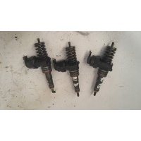 Volkswagen гольф iv 1.9 tdi форсунки форсунки 038130073f 0414720007