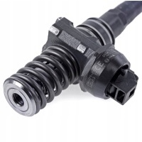 Bosch 0414720037 насос - форсунка